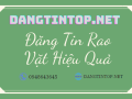 Đăng tin rao vặt hiệu quả – Đăng tin thủ công 100%