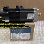 Mitsubishi HF-KP43BJW04-S6 – Servo Driver new 100% – Hoàng Anh Phương