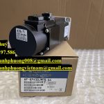 Mitsubishi HF-KP43BJW04-S6 – Servo Driver new 100% – Hoàng Anh Phương