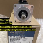 Mitsubishi HF-KP43BJW04-S6 – Servo Driver new 100% – Hoàng Anh Phương