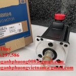 Mitsubishi HC-RP353B-S11 – Thiết bị chính hãng – Giá gốc