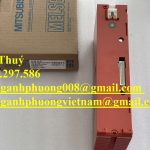 A62P Mitsubishi – Module nguồn nhập khẩu – Hàng mới 100%