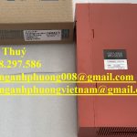 A62P Mitsubishi – Module nguồn nhập khẩu – Hàng mới 100%