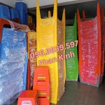 cung cấp sỉ bàn ghế nhựa cho quán ăn, căn tin, kho ghế bành, ghế cao