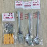 GIA DỤNG INOX ANPHA COOK_ TÌM ĐẠI LÝ VÀ NHÀ PHÂN PHỐI TRÊN TOÀN QUỐC