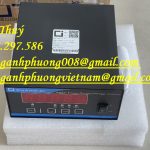 Chang-Ai P860-3O-HC – Bộ hiển thị nhập khẩu – Giá gốc