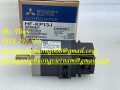 Servo Driver HF-KP13J Mitsubishi – Miễn Ship Toàn Quốc