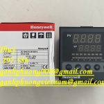 DC1040CR-301000-E – Temperature Controller – Honeywell