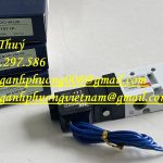 YPC SF4101-IP – Van điện từ giá tốt – Giao hàng toàn quốc