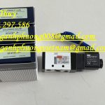 YPC SF4101-IP – Van điện từ giá tốt – Giao hàng toàn quốc