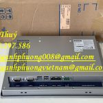 Máy tính giá tốt – Advantech TPC-1251T-E3BE – New