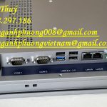 Máy tính giá tốt – Advantech TPC-1251T-E3BE – New