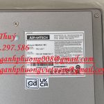 Máy tính giá tốt – Advantech TPC-1251T-E3BE – New