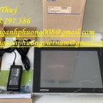 Máy tính giá tốt – Advantech TPC-1251T-E3BE – New