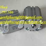 Xi lanh ADVU-32-15-P-A  – Festo – Cty Hoàng Anh Phương