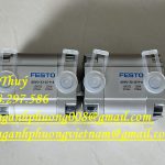 Xi lanh ADVU-32-15-P-A  – Festo – Cty Hoàng Anh Phương