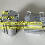 Xi lanh ADVU-32-15-P-A  – Festo – Cty Hoàng Anh Phương