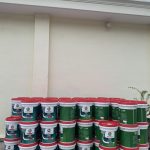 Nhà Phân Phối chính thức của Castrol, Dầu Nhớt Castrol BP tại TPHCM.