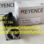 Động cơ Keyence SV-B020CS – Hàng tốt – Giá cạnh tranh