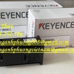 Động cơ Keyence SV-B020CS – Hàng tốt – Giá cạnh tranh