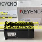 Động cơ Keyence SV-B020CS – Hàng tốt – Giá cạnh tranh