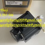 HC-SFS102K Mitsubishi – Động cơ 1kW – Hàng chuẩn Japan