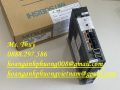 Servo Drive – New 100% – Mitsubishi MDS-D-SVJ3-04NA – Bình Dương