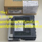 Servo Drive – New 100% – Mitsubishi MDS-D-SVJ3-04NA – Bình Dương