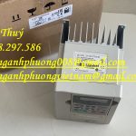 Delta VFD007B43B – Biến tần nhập khẩu – Hoàng Anh Phương