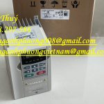 Delta VFD007B43B – Biến tần nhập khẩu – Hoàng Anh Phương