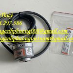 Kubler 8.5020.0050.1024.s110.0015 – Encoder nhập khẩu