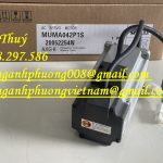 Hàng nhập giá gốc – Panasonic MUMA042P1S – Mới 100%