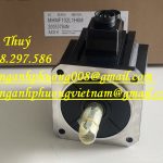 Panasonic MHMF102L1H6M – Ac Servo Motor cao cấp – BH 12 tháng