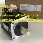 Panasonic MHMF102L1H6M – Ac Servo Motor cao cấp – BH 12 tháng