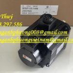 Panasonic MHMF102L1H6M – Ac Servo Motor cao cấp – BH 12 tháng