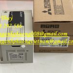 Hàng nhập chính hãng – Bộ lập trình FX3U-32MR/ES – Japan