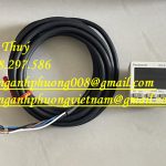 Cảm biến Panasonic DP-012 – New 100% – Toàn quốc