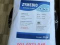 ZYMEBIO Enzyme cellulase hoạt lực cao hỗ trợ tiêu hóa cho tôm cá