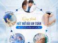 Quy trình hút mỡ đùi an toàn tại cơ sở thẩm mỹ uy tín