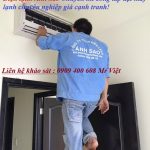 Top 5 Hãng Máy Lạnh 1 Ngựa Giá Rẻ Tiết Kiệm Điện Đáng Mua Nhất