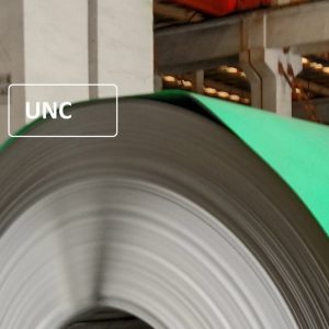 UNICO chuyên cung cấp cuộn inox