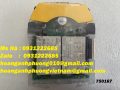 Relay 750167 pilz PNOZ s7.1 24VDC chính hãng – Toàn quốc