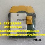 Relay 750167 pilz PNOZ s7.1 24VDC chính hãng – Toàn quốc