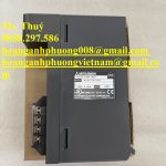 Mitsubishi A1SJ71AT21B – New module – Thiết bị chính hãng