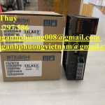 Mitsubishi A1SJ71AT21B – New module – Thiết bị chính hãng