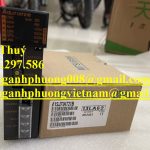 Mitsubishi A1SJ71AT21B – New module – Thiết bị chính hãng