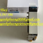 Omron CQM1-TC101 – Module chính hãng – Giao hàng toàn quốc