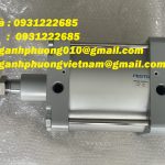 575183 Cylinder Festo DNG-200-100-PPV-A bảo hành 12 tháng