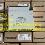 NEW 100% – Panasonic PLC FP2-DA4 – Nhập khẩu Bình Dương