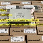 Panasonic FP2-XY64D2T – Module PLC nhập khẩu – Bình Dương